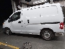 3N63M0YN7HK****** Reparables 2017 Chevrolet City Express en Estado de Arizona