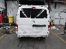 3N63M0YN7HK****** Destrozados 2017 Chevrolet City Express