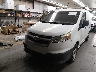 3N63M0YN7HK****** Usados y Reparables 2017 Chevrolet City Express en Phoenix