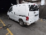 3N63M0YN7HK****** Salvamento y Reparables 2017 Chevrolet City Express en Phoenix
