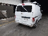 3N63M0YN7HK****** Salvamento y Destrozados 2017 Chevrolet City Express en Estado de Arizona