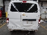3N63M0YN7HK****** Salvamento y Reparables 2017 Chevrolet City Express en Estado de Arizona