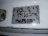 3N63M0YN7HK****** Usados 2017 Chevrolet City Express en Phoenix