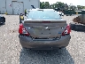 3N1CN7AP3EK****** Wrecked 2014 Nissan Versa