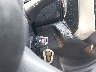 3N1CN7AP3EK****** Salvage 2014 Nissan Versa in New York State