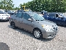 3N1CN7AP3EK****** Salvage and Wrecked 2014 Nissan Versa in Long Island
