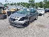 3N1CN7AP3EK****** Used and Repairable 2014 Nissan Versa in Long Island