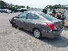 3N1CN7AP3EK****** Salvage and Repairable 2014 Nissan Versa in Long Island