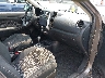 3N1CN7AP3EK****** Used and Repairable 2014 Nissan Versa in New York State