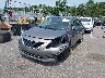 3N1CN7AP3EK****** Salvage and Repairable 2014 Nissan Versa in New York State