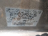 3N1CN7AP3EK****** Used 2014 Nissan Versa in Long Island