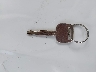 4T1GB11E0SU****** Salvage 1995 Toyota Avalon in California State