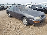 4T1GB11E0SU****** Salvage and Wrecked 1995 Toyota Avalon in San Diego
