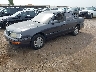 4T1GB11E0SU****** Used and Repairable 1995 Toyota Avalon in San Diego
