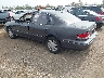 4T1GB11E0SU****** Salvage and Repairable 1995 Toyota Avalon in San Diego