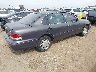 4T1GB11E0SU****** Salvage and Wrecked 1995 Toyota Avalon in California State
