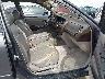 4T1GB11E0SU****** Used and Repairable 1995 Toyota Avalon in California State