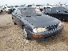 4T1GB11E0SU****** Salvage and Repairable 1995 Toyota Avalon in California State