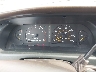 4T1GB11E0SU****** Salvage 1995 Toyota Avalon in San Diego