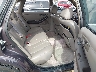 4T1GB11E0SU****** Wrecked 1995 Toyota Avalon in San Diego