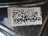 4T1GB11E0SU****** Used 1995 Toyota Avalon in San Diego