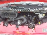 1FTBR1C87PK****** Repairable 2023 Ford Transit 250 in Sayreville
