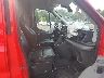 1FTBR1C87PK****** Used and Repairable 2023 Ford Transit 250 in New Jersey State
