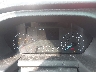 1FTBR1C87PK****** Salvage 2023 Ford Transit 250 in Sayreville