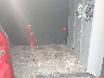 1FTBR1C87PK****** Wrecked 2023 Ford Transit 250 in Sayreville