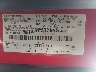 1FTBR1C87PK****** Used 2023 Ford Transit 250 in Sayreville