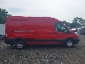 1FTBR1C87PK****** Used 2023 Ford Transit 250 in New Jersey State