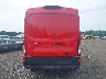 1FTBR1C87PK****** Wrecked 2023 Ford Transit 250