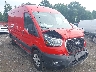 1FTBR1C87PK****** Used 2023 Ford Transit 250