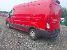 1FTBR1C87PK****** Salvage and Repairable 2023 Ford Transit 250 in Sayreville