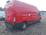 1FTBR1C87PK****** Salvage and Wrecked 2023 Ford Transit 250 in New Jersey State
