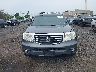 5FNYF4H58CB****** Wrecked 2012 Honda Pilot in New Jersey State