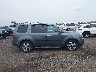 5FNYF4H58CB****** Used 2012 Honda Pilot in New Jersey State