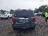 5FNYF4H58CB****** Wrecked 2012 Honda Pilot