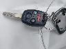 5FNYF4H58CB****** Salvage 2012 Honda Pilot in New Jersey State