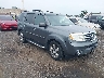 5FNYF4H58CB****** Salvage and Wrecked 2012 Honda Pilot in Avenel New Jersey