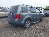 5FNYF4H58CB****** Salvage and Wrecked 2012 Honda Pilot in New Jersey State