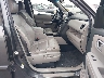 5FNYF4H58CB****** Used and Repairable 2012 Honda Pilot in New Jersey State