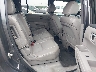 5FNYF4H58CB****** Wrecked 2012 Honda Pilot in Avenel New Jersey