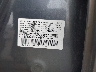 5FNYF4H58CB****** Used 2012 Honda Pilot in Avenel New Jersey