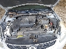 1N4AL2EP8CC****** Repairable 2012 Nissan Altima in Atlanta
