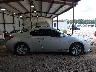 1N4AL2EP8CC****** Used 2012 Nissan Altima in Georgia State