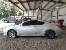 1N4AL2EP8CC****** Repairable 2012 Nissan Altima in Georgia State
