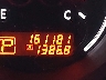 1N4AL2EP8CC****** Salvage 2012 Nissan Altima