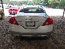1N4AL2EP8CC****** Wrecked 2012 Nissan Altima