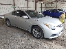 1N4AL2EP8CC****** Salvage and Wrecked 2012 Nissan Altima in Atlanta